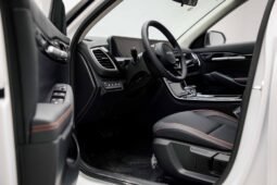 
										2025 Kia Seltos PREMIUM PV 1.5L AT full									