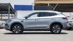 2025 BYD Song Plus FWD DM-i 112KM Premium Edition