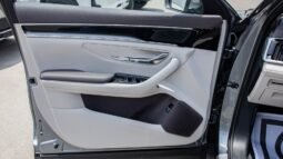 
										2025 BYD Song Plus FWD DM-i 112KM Premium Edition full									