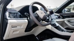 
										2025 BYD Song Plus FWD DM-i 112KM Premium Edition full									