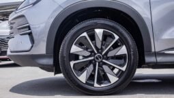 
										2025 BYD Song Plus FWD DM-i 112KM Premium Edition full									