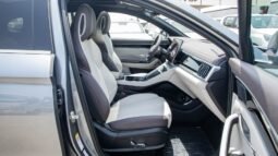 
										2025 BYD Song Plus FWD DM-i 112KM Premium Edition full									