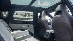 
										2025 BYD Song Plus FWD DM-i 112KM Premium Edition full									