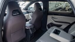 
										2025 BYD Song Plus FWD DM-i 112KM Premium Edition full									