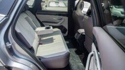 
										2025 BYD Song Plus FWD DM-i 112KM Premium Edition full									