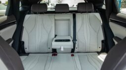 
										2025 BYD Song Plus FWD DM-i 112KM Premium Edition full									