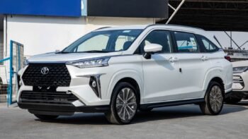 Yangwang U8 & U8L UAE – Specs – 360° Features & Buy at Dresden Motors