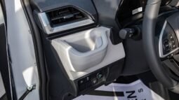 
										2026 Toyota Veloz TOYOTA VELOZ V full									