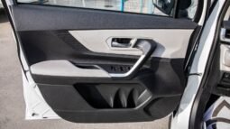 
										2026 Toyota Veloz TOYOTA VELOZ V full									