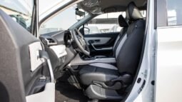 
										2026 Toyota Veloz TOYOTA VELOZ V full									