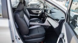 
										2026 Toyota Veloz TOYOTA VELOZ V full									