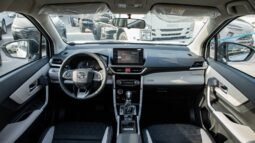 
										2026 Toyota Veloz TOYOTA VELOZ V full									