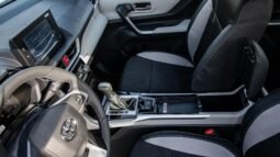 
										2026 Toyota Veloz TOYOTA VELOZ V full									