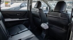 
										2026 Toyota Veloz TOYOTA VELOZ V full									
