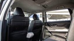 
										2026 Toyota Veloz TOYOTA VELOZ V full									