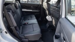 
										2026 Toyota Veloz TOYOTA VELOZ V full									