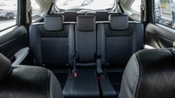 
										2026 Toyota Veloz TOYOTA VELOZ V full									