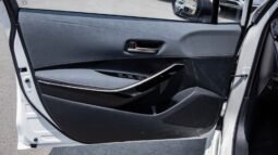 
										2026 Toyota Corolla XLI HEV 1.8L ELITE full									
