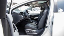 
										2026 Toyota Corolla XLI HEV 1.8L ELITE full									