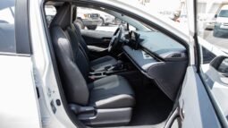 
										2026 Toyota Corolla XLI HEV 1.8L ELITE full									