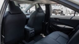 
										2026 Toyota Corolla XLI HEV 1.8L ELITE full									