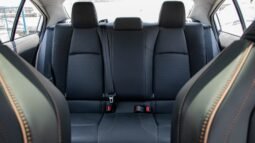 
										2026 Toyota Corolla XLI HEV 1.8L ELITE full									