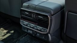 
										2026 Toyota Land Cruiser VXR V6 Twin Turbo 3.5L AWD full									