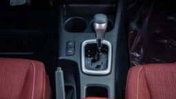 
										2026 Toyota Hilux GLX S-G 4WD D/C 2.7 A/T full									