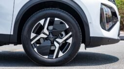 
										2026 Peugeot 2008 GT 1.2L FWD full									