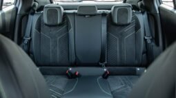 
										2026 Peugeot 2008 GT 1.2L FWD full									