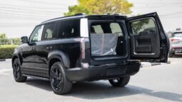 2026 ROX 01 VIP 1.5L Turbo AWD 7-Seats EREV