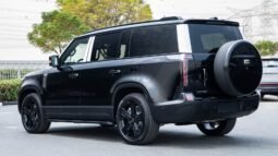 
										2026 ROX 01 VIP 1.5L Turbo AWD 7-Seats EREV full									