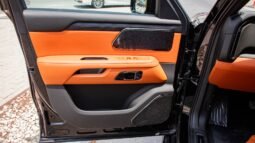 
										2026 ROX 01 VIP 1.5L Turbo AWD 7-Seats EREV full									