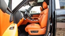 
										2026 ROX 01 VIP 1.5L Turbo AWD 7-Seats EREV full									