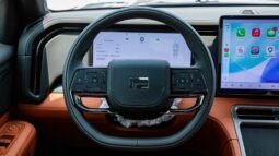 
										2026 ROX 01 VIP 1.5L Turbo AWD 7-Seats EREV full									