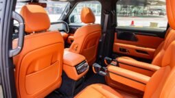 
										2026 ROX 01 VIP 1.5L Turbo AWD 7-Seats EREV full									