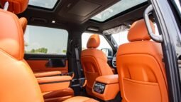 
										2026 ROX 01 VIP 1.5L Turbo AWD 7-Seats EREV full									