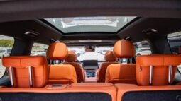 
										2026 ROX 01 VIP 1.5L Turbo AWD 7-Seats EREV full									
