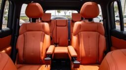
										2026 ROX 01 VIP 1.5L Turbo AWD 7-Seats EREV full									