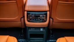 
										2026 ROX 01 VIP 1.5L Turbo AWD 7-Seats EREV full									