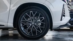 
										2026 Changan UNI-Z full									