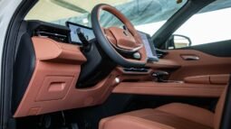 
										2026 Changan UNI-Z full									