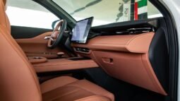 
										2026 Changan UNI-Z full									