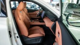 
										2026 Changan UNI-Z full									