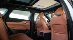 
										2026 Changan UNI-Z full									