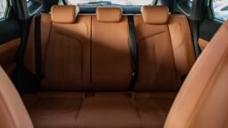 
										2026 Changan UNI-Z full									