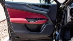 
										2026 LEXUS NX350h 2.5L full									