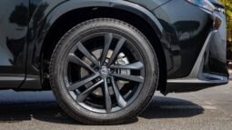 
										2026 LEXUS NX350h 2.5L full									