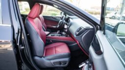 
										2026 LEXUS NX350h 2.5L full									