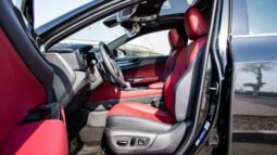 
										2026 LEXUS NX350h 2.5L full									